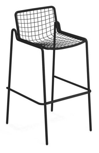 EMU - Barová židle RIO R50 - 