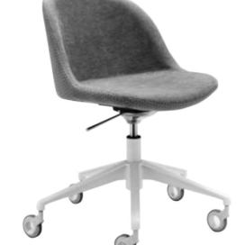 MIDJ - Kancelářská židle SONNY