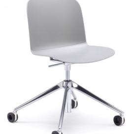 INFINITI - Kancelářská židle RELIEF 4 STAR