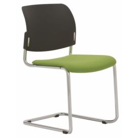 RIM - Jednací židle RONDO RO 952