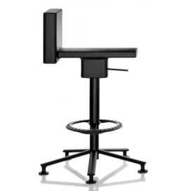 MAGIS - Barová židle 360° stool