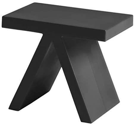 SLIDE - Konferenční stolek TOY - 