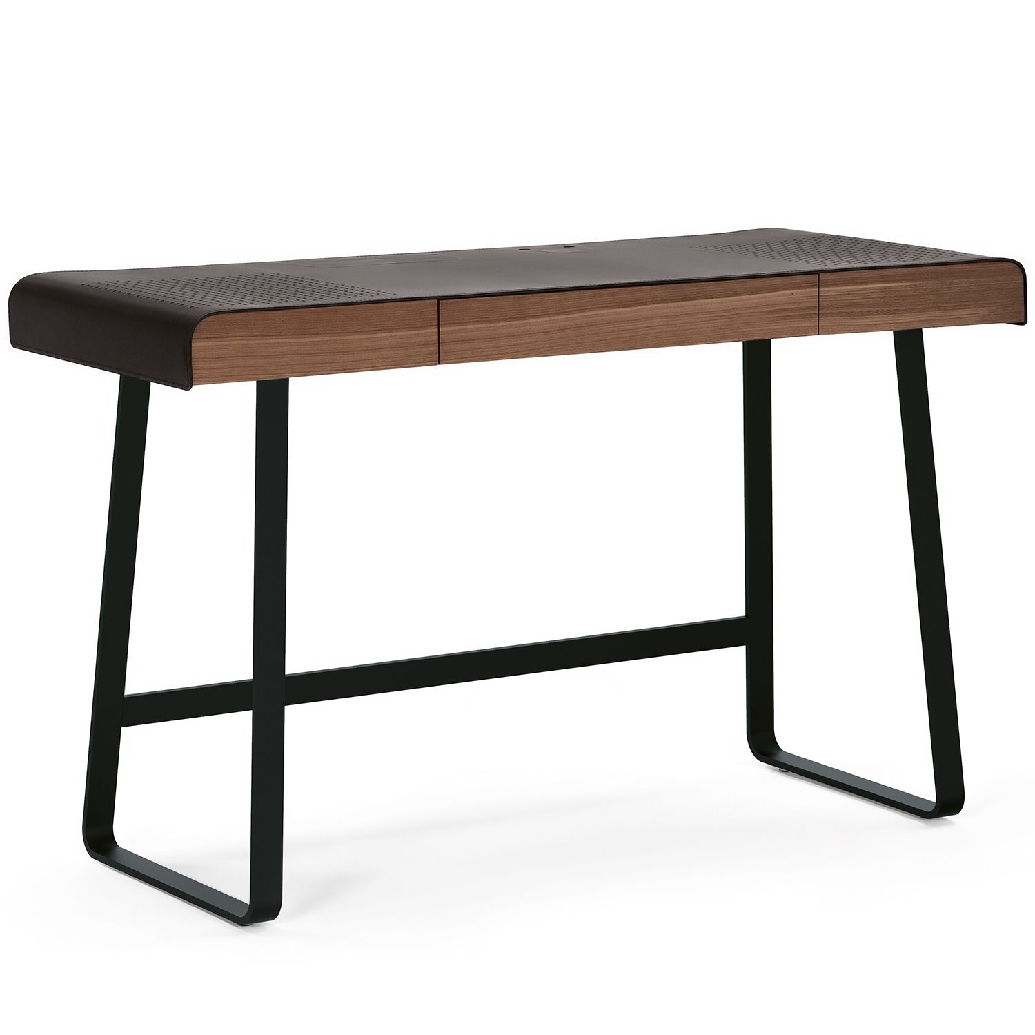 Classicon designové stoly Pegasus Home Desk - DESIGNPROPAGANDA