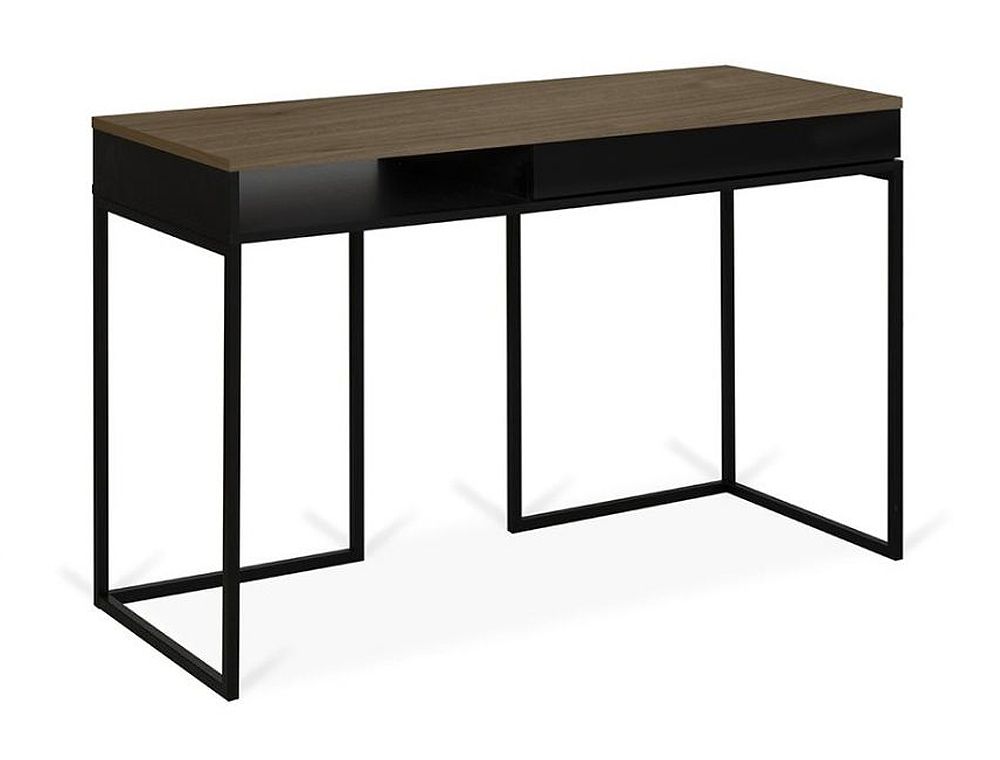 Pop Up Home designové pracovní stoly City Desk - DESIGNPROPAGANDA