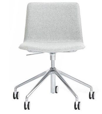 ANDREU WORLD - Židle FLEX SI-1306 TP - 