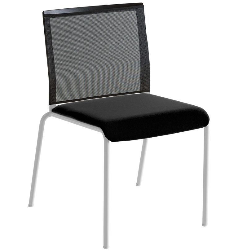 GABER - Židle TECKEL - 