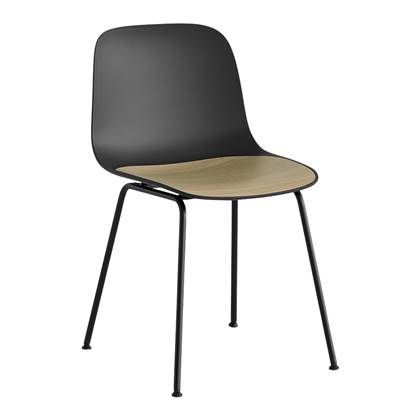 LAPALMA - Židle SEELA S312, čalouněná - 