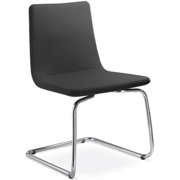 LD SEATING - Židle HARMONY PURE  855-Z-N4 - 