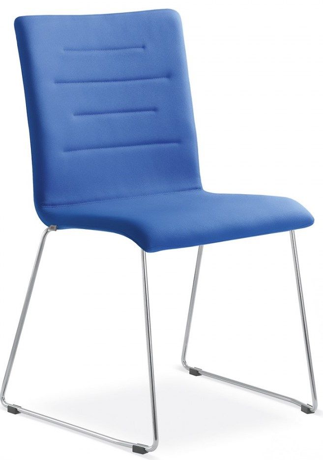LD SEATING - Židle OSLO 226-Q - 