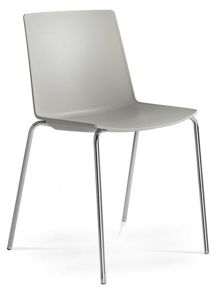 LD SEATING - Židle SKY FRESH 050 - 