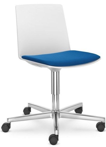LD SEATING - Židle SKY FRESH 052-F37-N6 - 