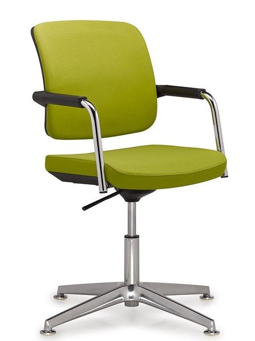 RIM - Židle FLEXI FX 1172 - 