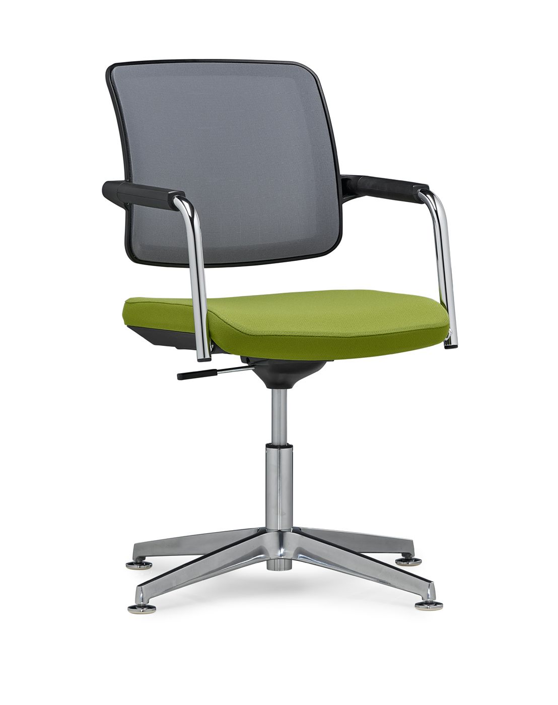 RIM - Židle FLEXi FX1162 - 