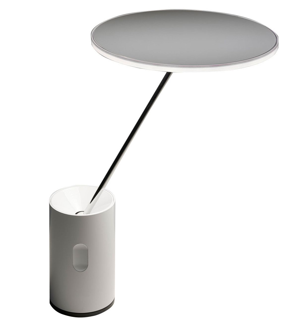 ARTEMIDE - Stolní lampa SISIFO - 