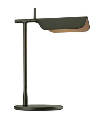FLOS - Stolní lampa TAB TABLE - 