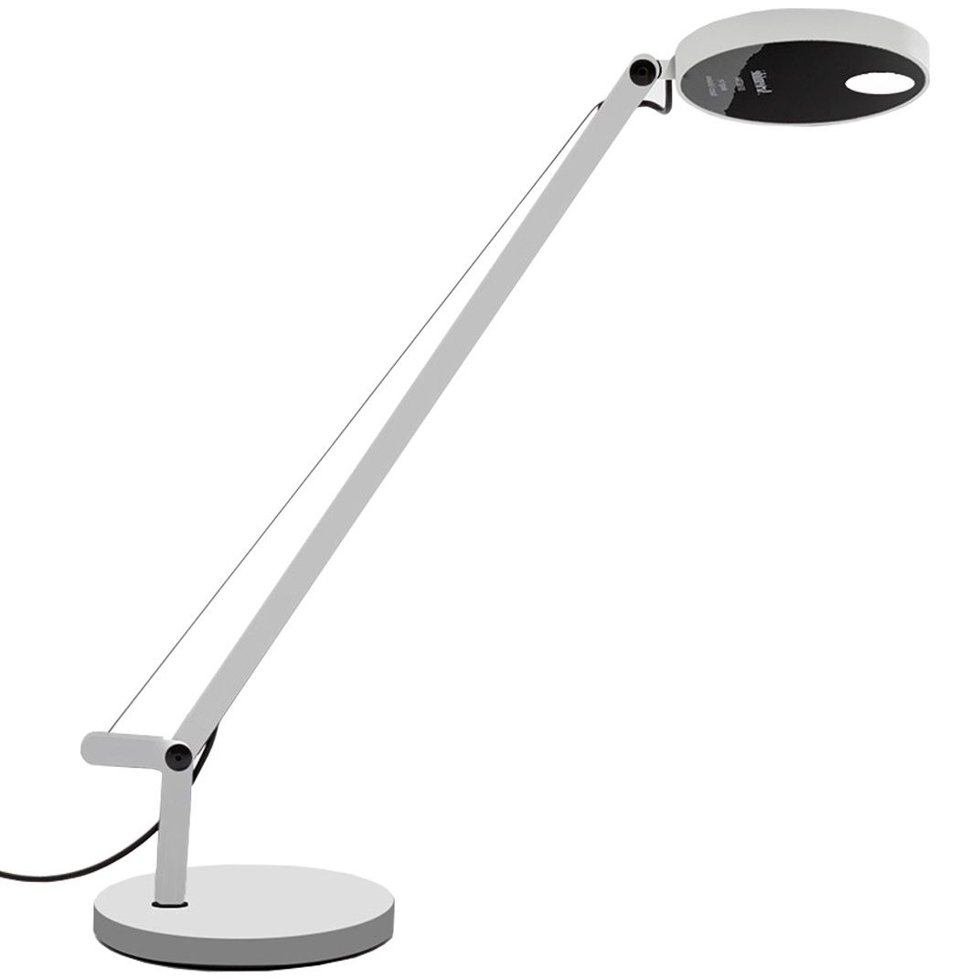 Artemide designové stolní lampy Demetra Micro Tavolo - DESIGNPROPAGANDA