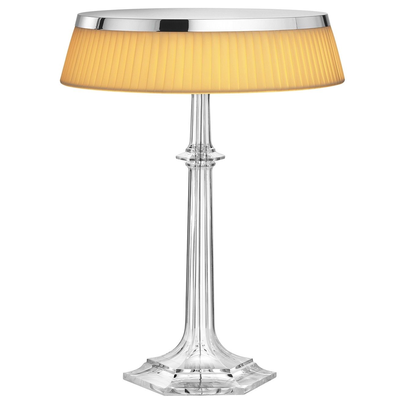 Flos designové stolní lampy Bon Jour Versailles - DESIGNPROPAGANDA