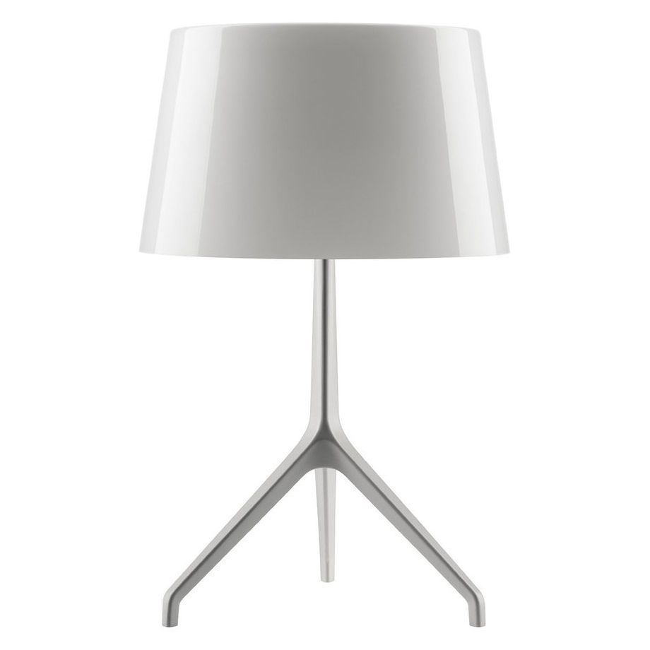 Foscarini designové stolní lampy Lumiere XXS - DESIGNPROPAGANDA