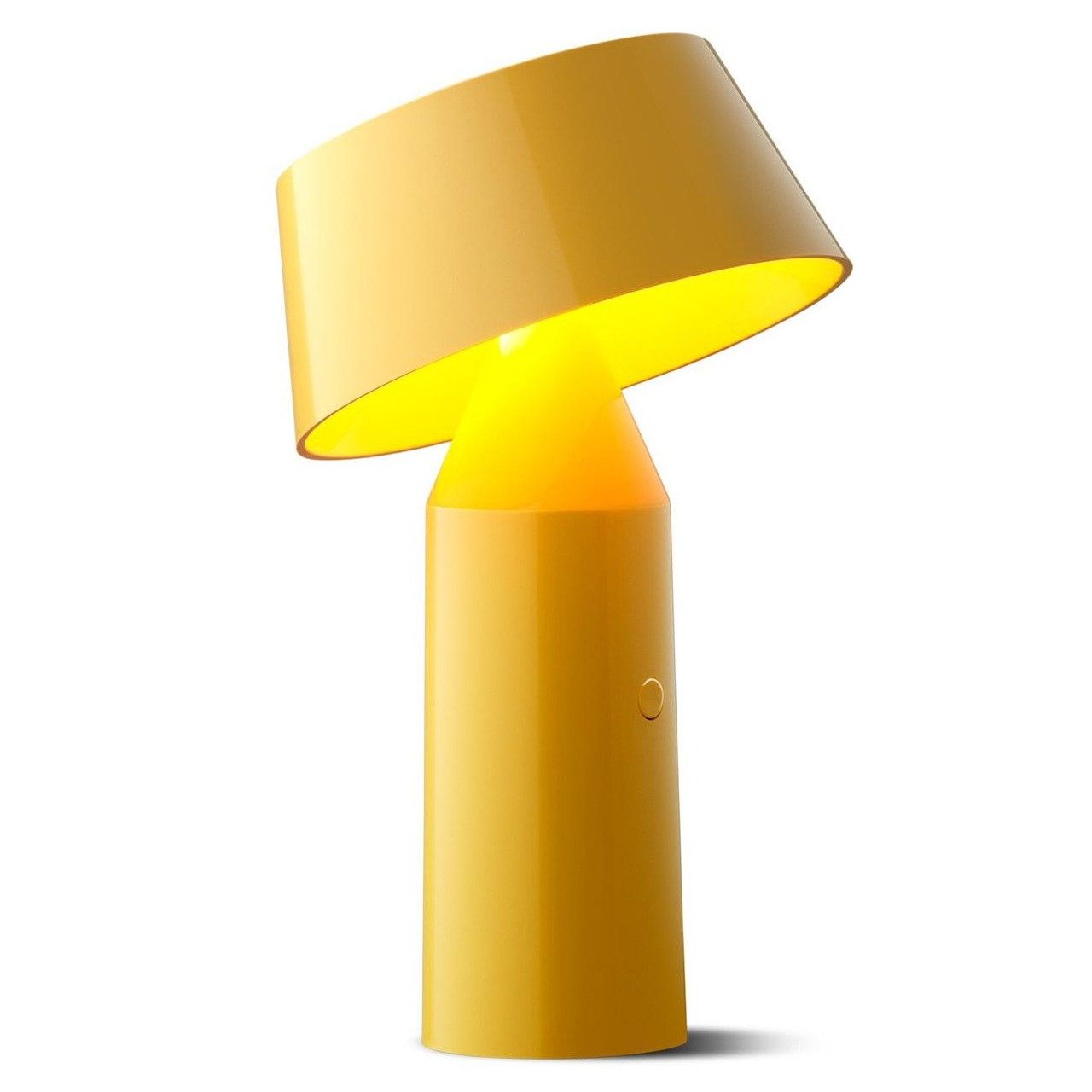 Marset designové stolní lampy Bicoca - DESIGNPROPAGANDA