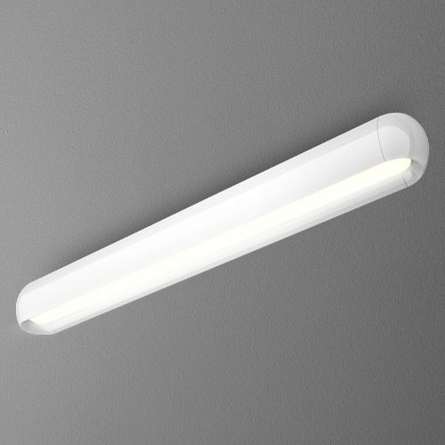 AQUAFORM stropní svítidla Equilibra Soft LED  (šířka 36 cm) - DESIGNPROPAGANDA