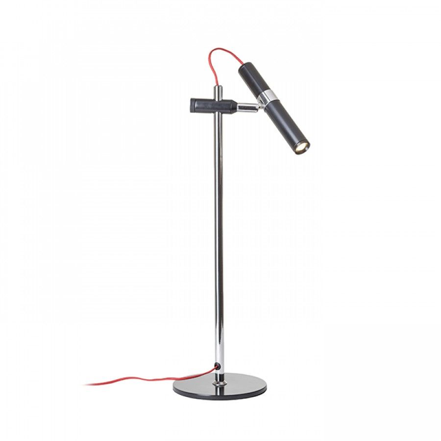 RENDL - Stolní lampa VIPER TL  - 