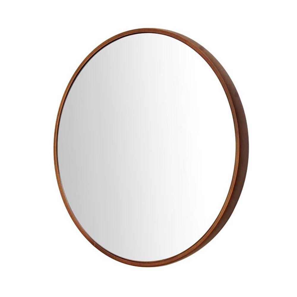 Nomon nástěnná zrcadla Welcome Mirror - DESIGNPROPAGANDA