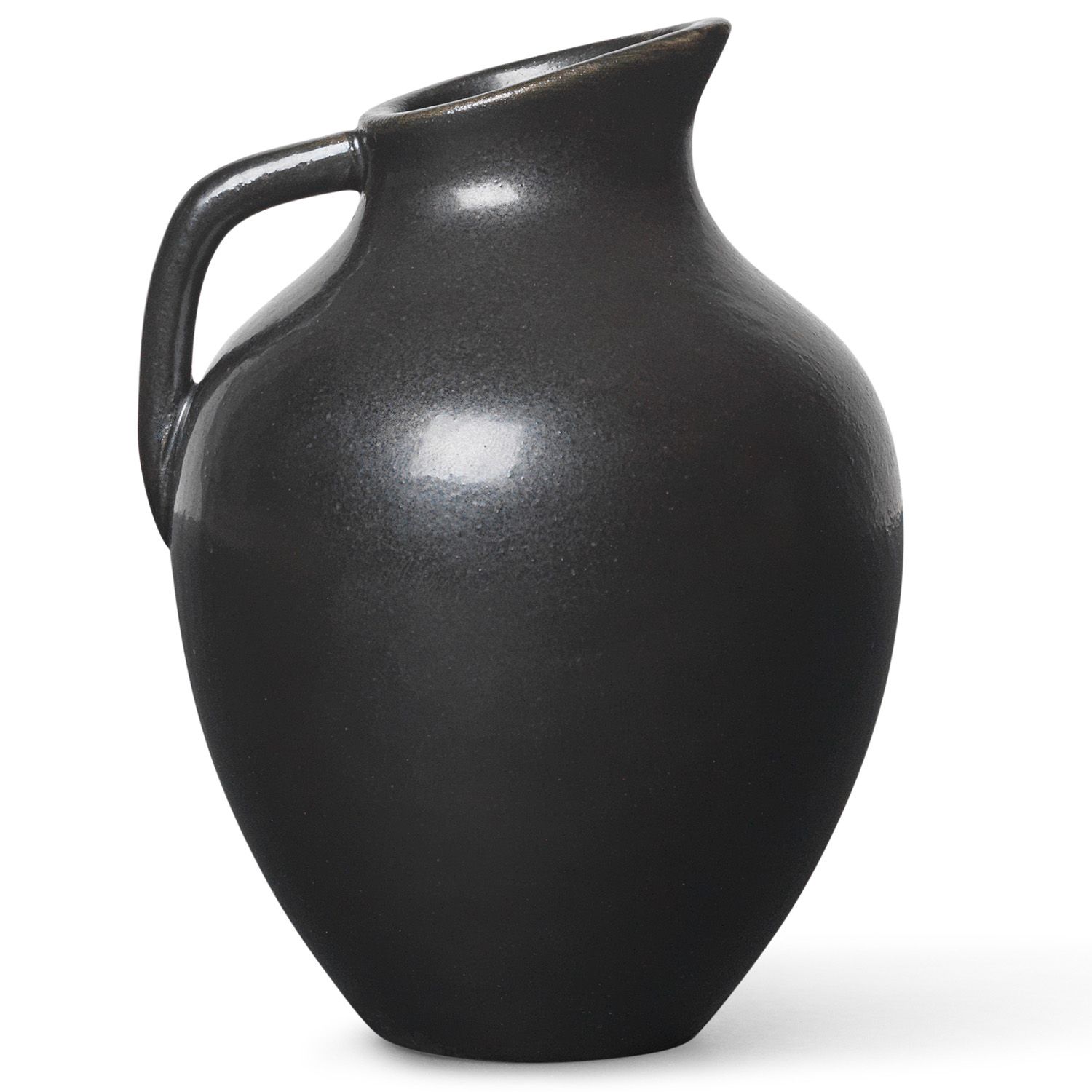 Ferm Living designové vázy Ary Mini Vase M - DESIGNPROPAGANDA