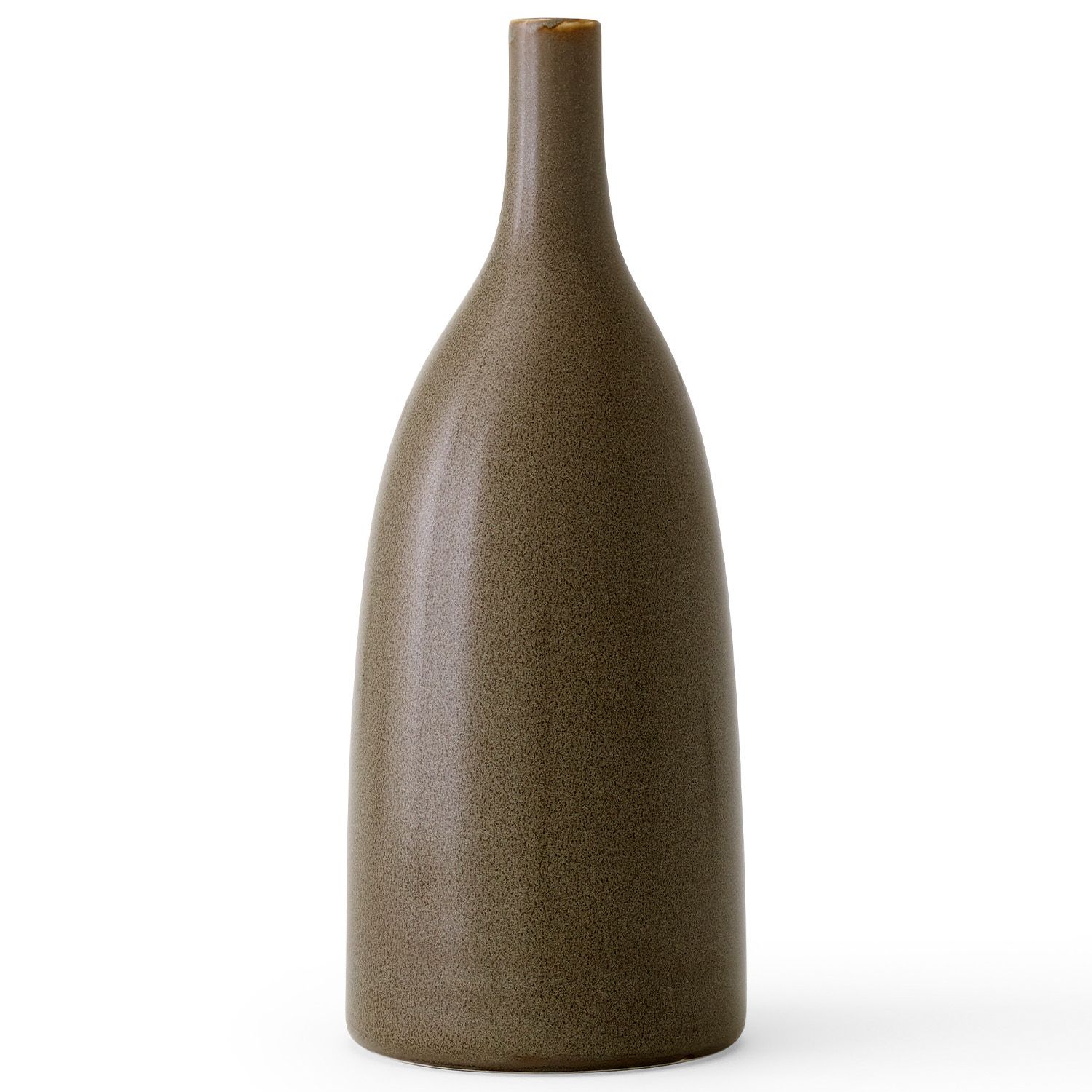 Audo Copenhagen designové vázy Strandgade Stem Vase - DESIGNPROPAGANDA