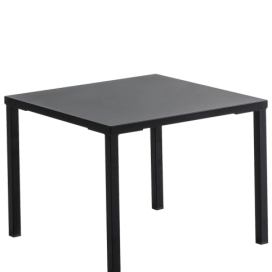 GABER - Konferenční stůl SIMPLY