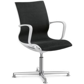 LD SEATING - Kancelářská židle EVERYDAY 760 F34-N6