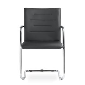 LD SEATING - Židle OSLO 225-Z