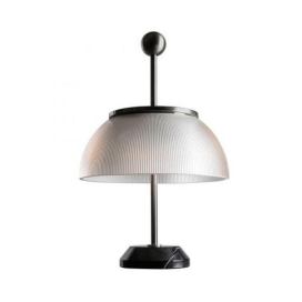 ARTEMIDE - Stolní lampa ALFA 