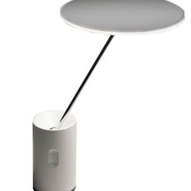 ARTEMIDE - Stolní lampa SISIFO