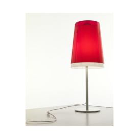 PEDRALI - Stolní lampa L001 L001TA/AA - DS