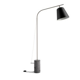 Norr 11 designové lampa Line One