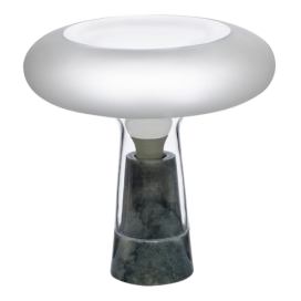 Nude designové stolní lampy Orion