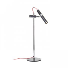 RENDL - Stolní lampa VIPER TL 