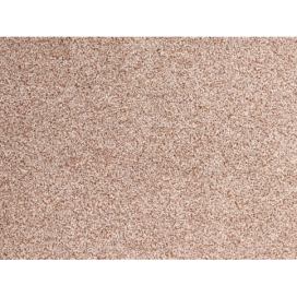 Aladin Holland carpets Metrážový koberec Dalesman 69 - Bez obšití cm