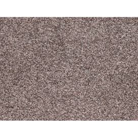 Aladin Holland carpets Metrážový koberec Dalesman 71 - Bez obšití cm