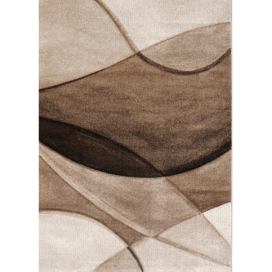 Medipa (Merinos) koberce Kusový koberec Diamond 24060/70 - 120x170 cm