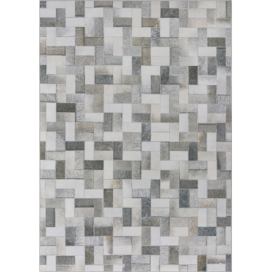 BO-MA koberce Kusový koberec Elizabet B - 80x150 cm