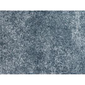 ITC Metrážový koberec Capriolo 79 - Bez obšití cm