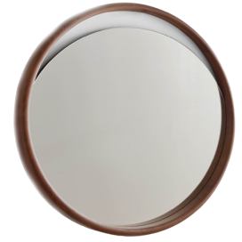 Belta Frajumar designová zrcadla Skon Round L (1 kus) DESIGNPROPAGANDA