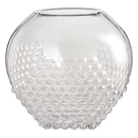 Bolia designové vázy Bramble Vase Medium
