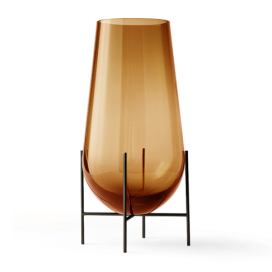 Audo Copenhagen designové vázy Échasse Vase Small
