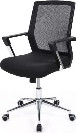 Kancelářská židle 83B - FORLIVING