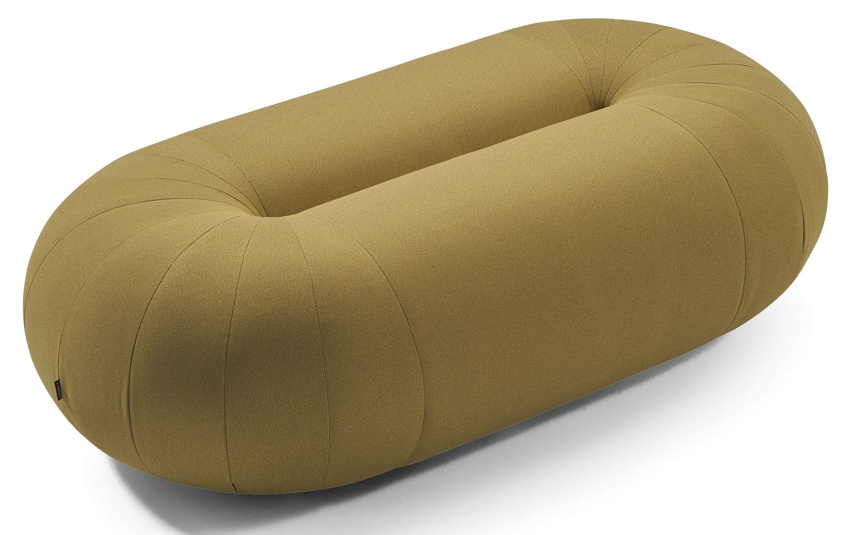 SANCAL - Pouf LOOP - různé velikosti - 