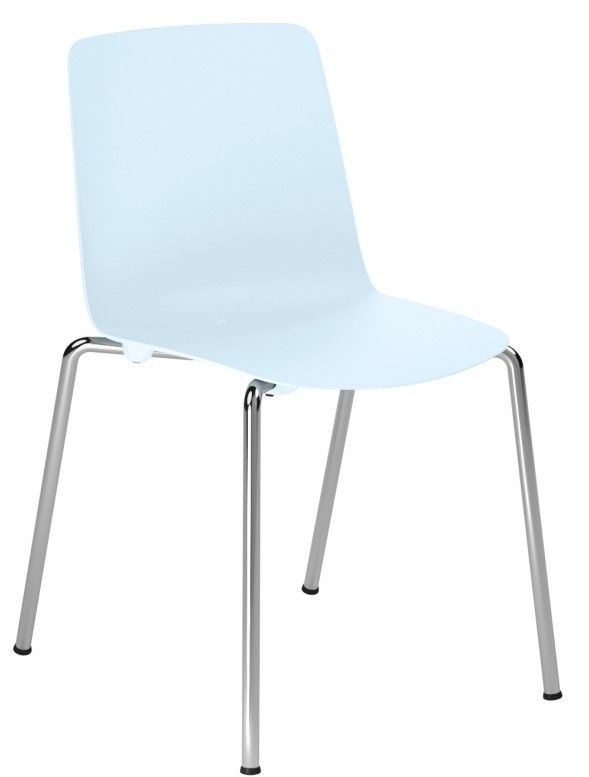 COLOS - Židle VESPER 1 - 