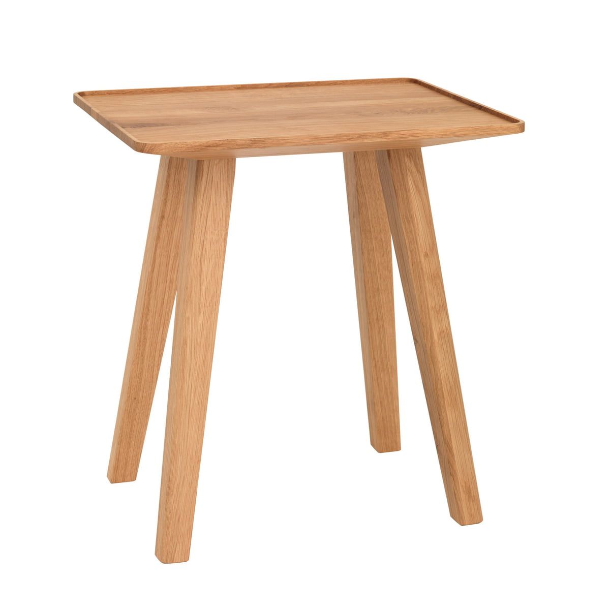 SCHÖNBUCH - Multifunkční stolek/stolička NINI - 