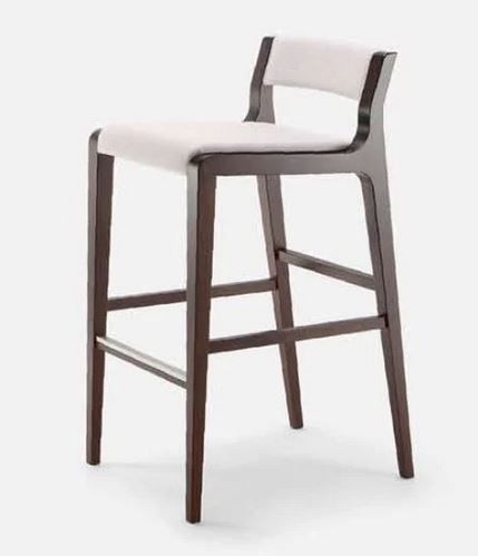CIZETA - Barová židle ARTU 2113 SG - 